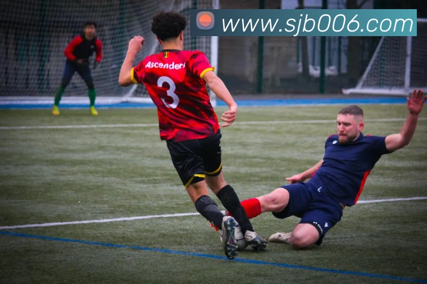 JBO竞博品牌故事