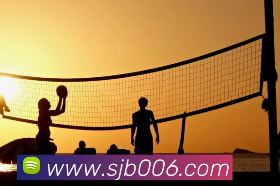 JBO竞博APP 体育赛事宣传图